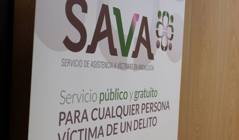 Es Andalucía - Sevilla