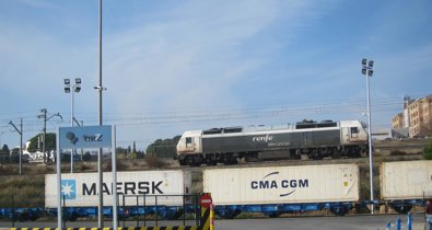 Transportes