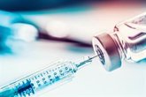 Foto: La AEV celebra la aprobación de la Agencia de Salud Pública para responder ante futuras ante futuras amenazas