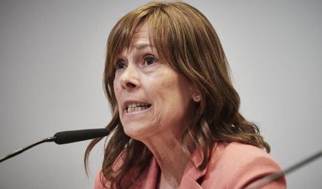 Navarra
