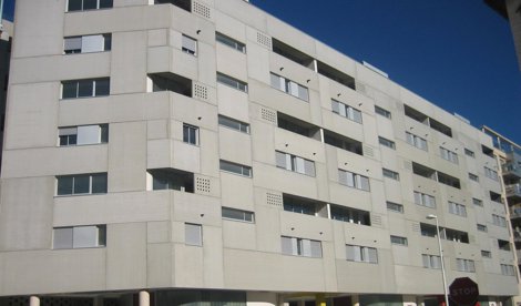 Valencià