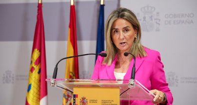 Castilla-La Mancha