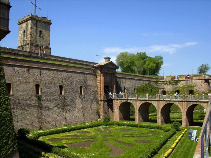 Ambito de la rehabilitación