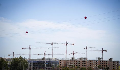 Es Andalucía - Málaga