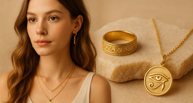 Comunicados Empresas