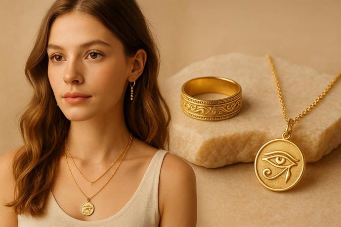 Estiloneu se transforma en Bisutería Isis; nueva identidad y promociones exclusivas