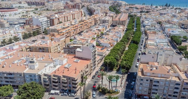 Diputación de Almería