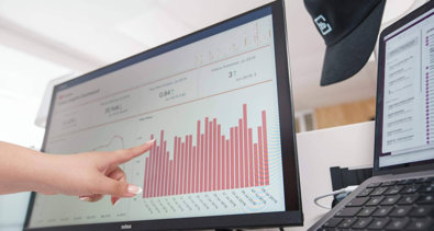 Comunicados Empresas