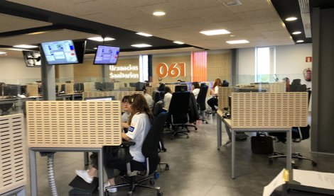 Es Andalucía - Granada