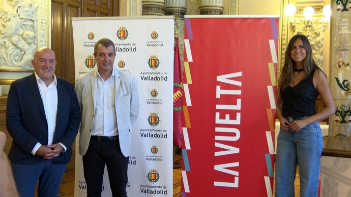 Vídeo de la noticia