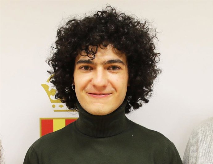 Archivo - Mario Obrero