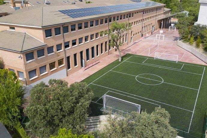 ¿Cómo saber si se ha elegido bien el primer cole del hijo? Pistas que valen más que el nombre del centro