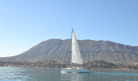 Valencià