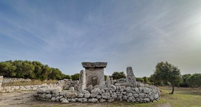 Islas Baleares