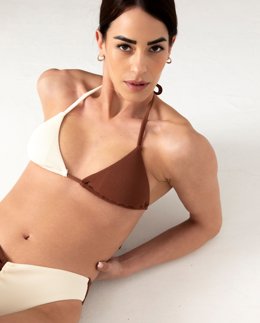 Golden Beach by Venus