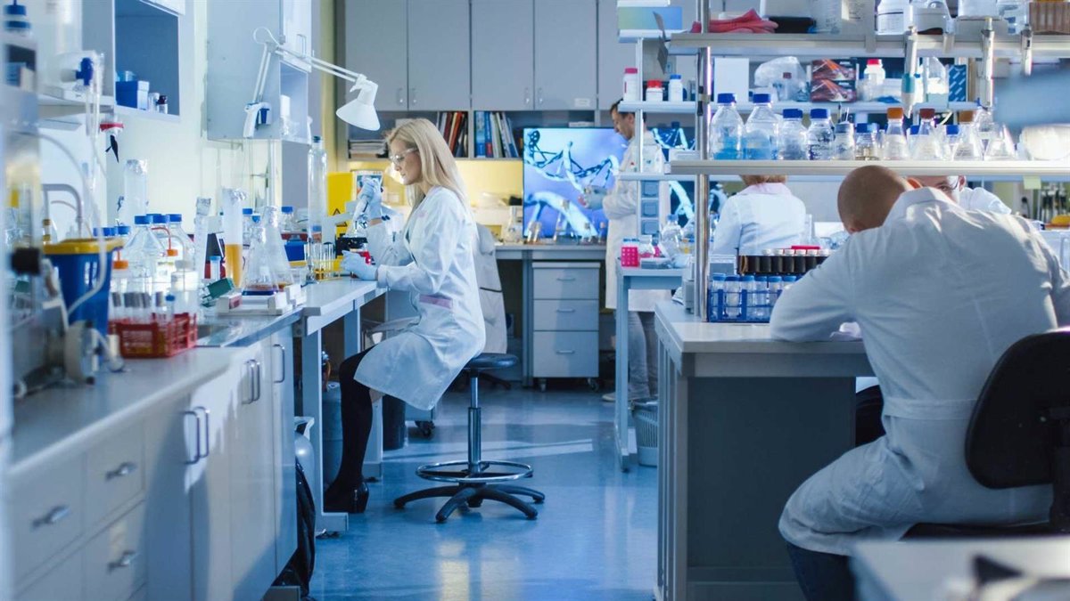 El Ministerio de Ciencia destina 245 millones de euros a 256 proyectos de salud, alimentación, clima o medio ambiente