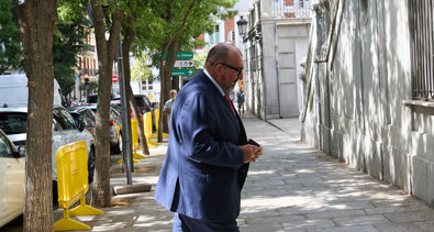 Nacional