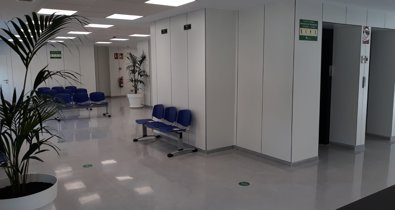 Es Andalucía - Cádiz