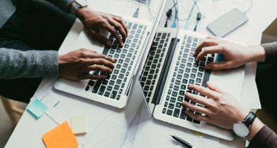 Es Andalucía - Sevilla