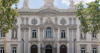 Nacional