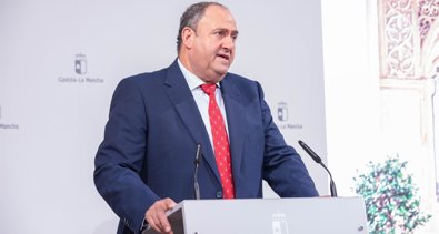 Economía Finanzas