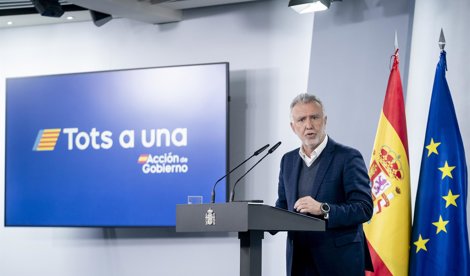 Valencià