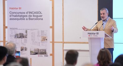 Catalunya
