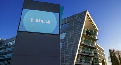 Economía Finanzas