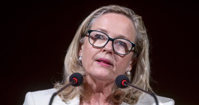 Construcción y vivienda