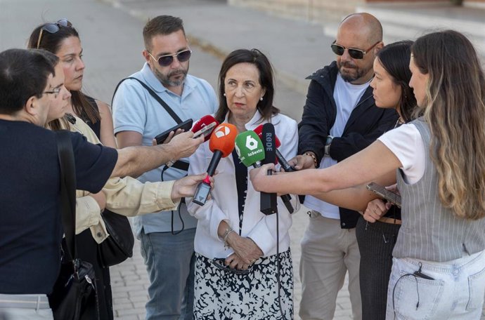 Vídeo de la noticia