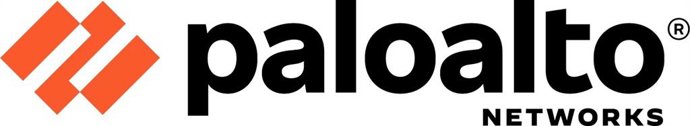 Archivo - Arquivo - Logotipo da Palo Alto Networks