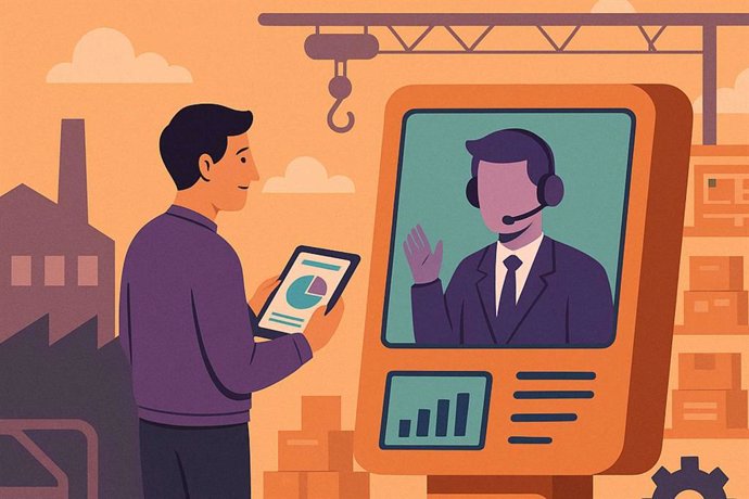 La relevancia del eCommerce B2B y cómo aportar valor añadido en el canal digital