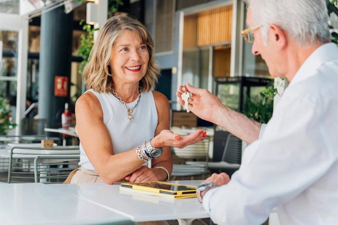 GG Real Estate Barcelona observa un crecimiento sostenido en la demanda de activos comerciales