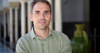 Economía Finanzas