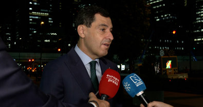 Vídeos