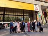 Foto: Extremadura advierte que no será "cómplice del engaño" del ministerio a los sanitarios con la reforma del Estatuto Marco