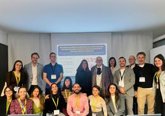 Foto: Demuestran la efectividad de la terapia psicológica transdiagnóstica para ansiedad y depresión en atención primaria