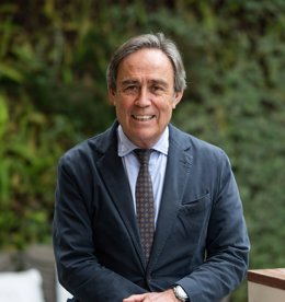 Comunicados Empresas