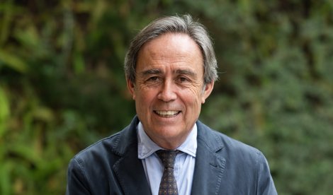 Comunicados Empresas