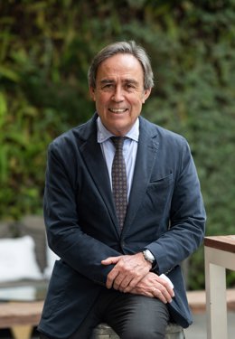 Grupo Insur consolida su desempeño comercial con incremento del 39% en preventas hasta alcanzar 129,4 millones de euros en el semestre
