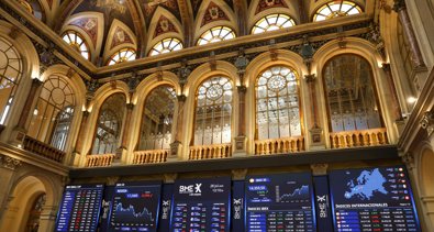 Bolsa