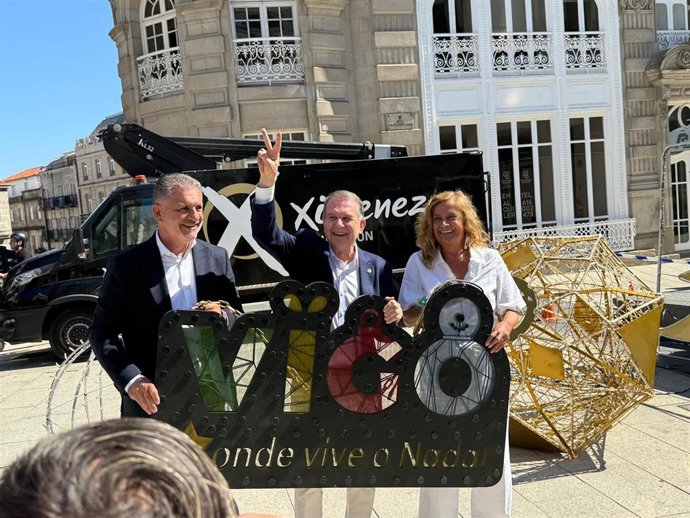 Vídeo de la noticia