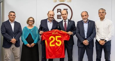 Fútbol