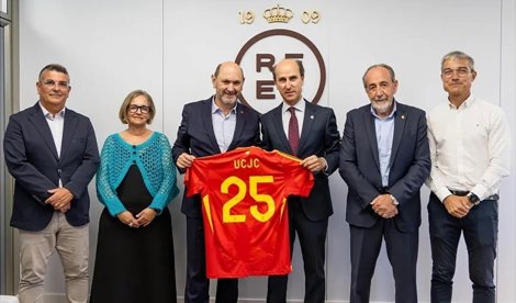 Fútbol