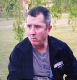 Buscan a un hombre de 67 años desaparecido en Camarzana de Tera (Zamora)