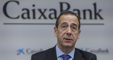 Bolsa