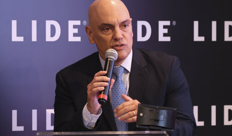 notibrasil política