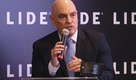 Política