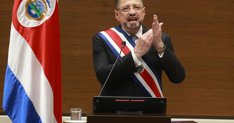 Política