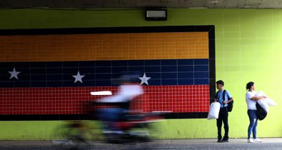 Internacional